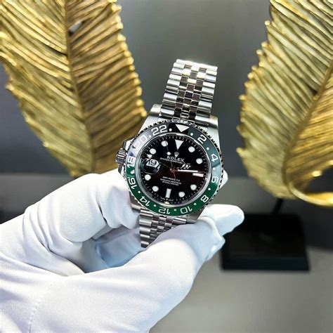 rolex sprite 2022 listenpreis|rolex the sprite jubilee.